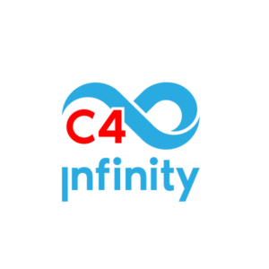 C4 Infinity LLC